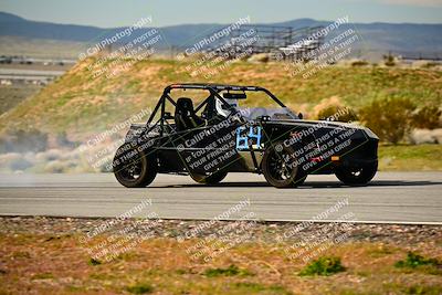 media/Feb-17-2024-Extreme Speed (Sat) [[f2f02d613c]]/Purple Group/Session 1 (Turn 2)/